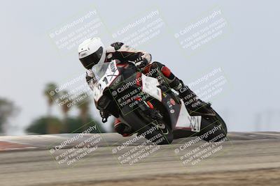 media/May-03-2025-CRA (Sat) [[22b18d099a]]/Races/Race 2/